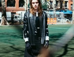 Instrument x Familiar "Rivals" Editorial