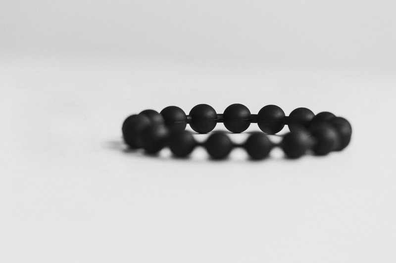 Lust Limited 2014 Bracelet Collection