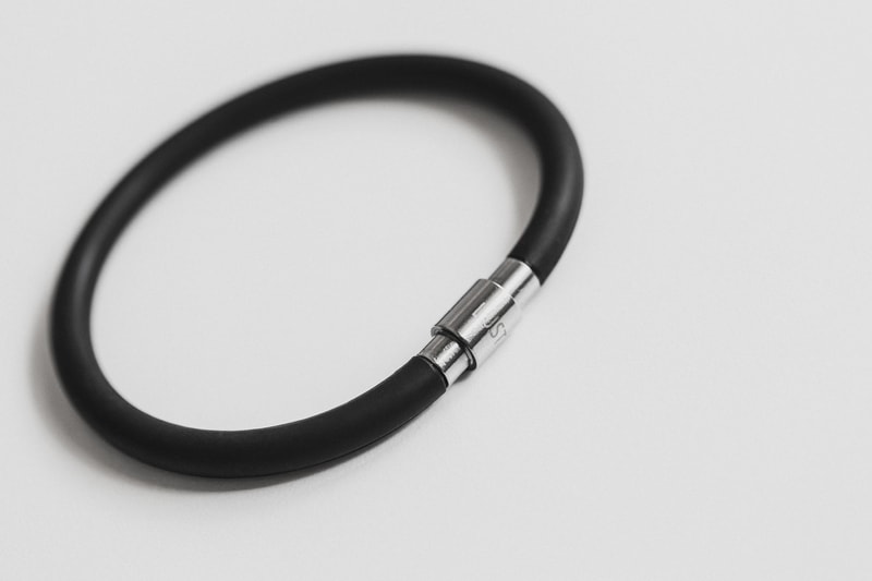 Lust Limited 2014 Bracelet Collection
