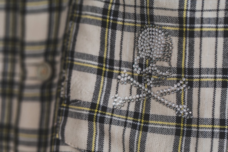 mastermind JAPAN "mmj Macau Exclusive" Season 1 Collection
