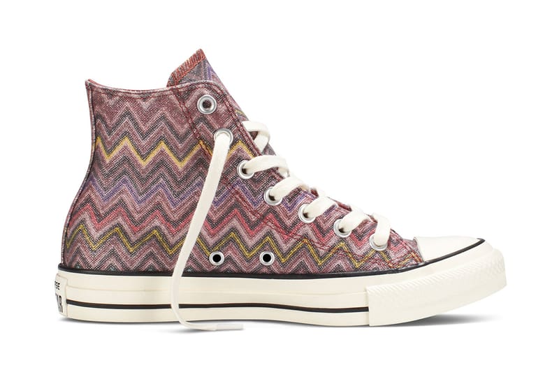 converse all star 2 2014