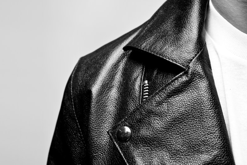 MKI BLACK 2014 Spring/Summer New Arrivals