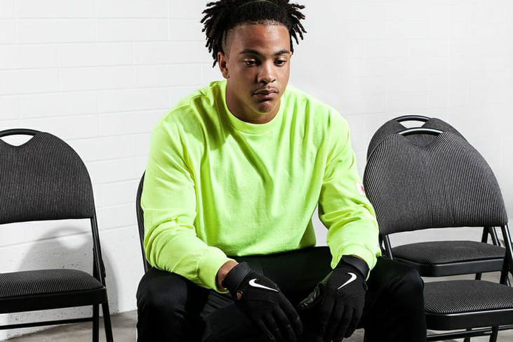 MMVIII 2014 Fall Collection