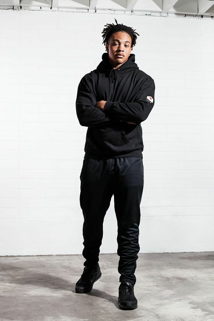 MMVIII 2014 Fall Collection