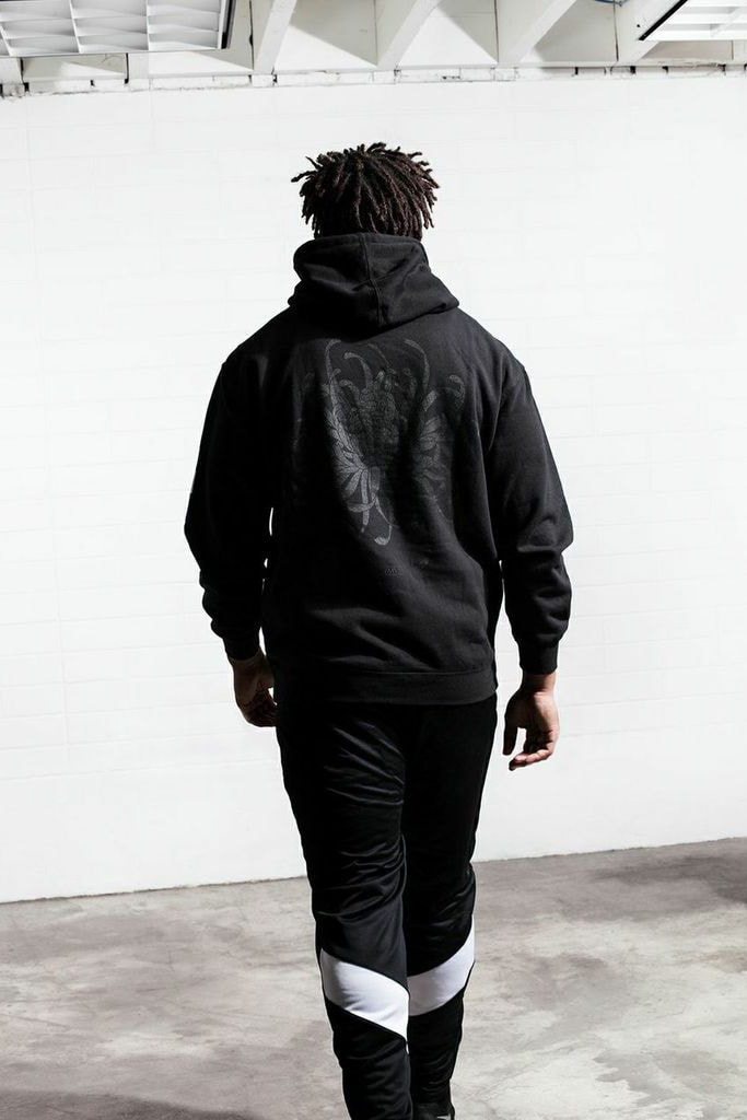 MMVIII 2014 Fall Collection