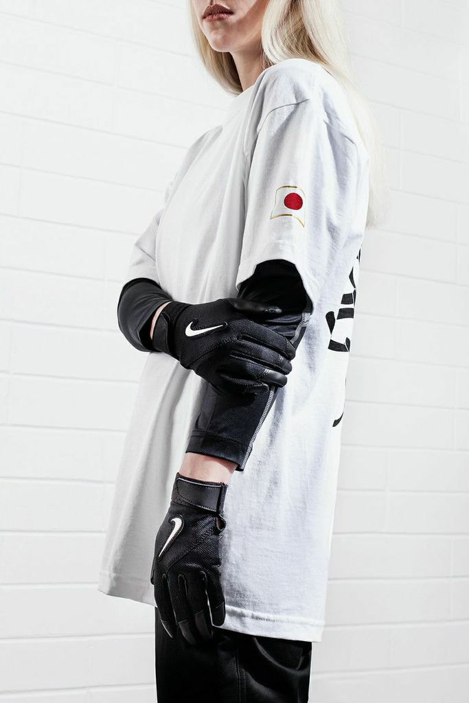 MMVIII 2014 Fall Collection
