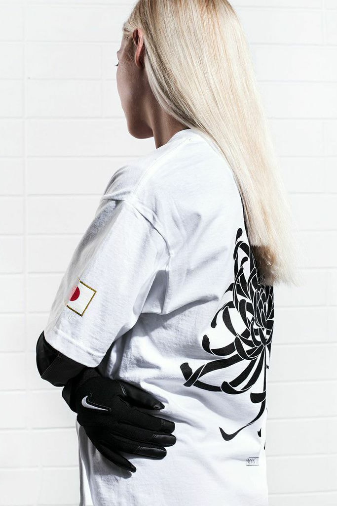 MMVIII 2014 Fall Collection