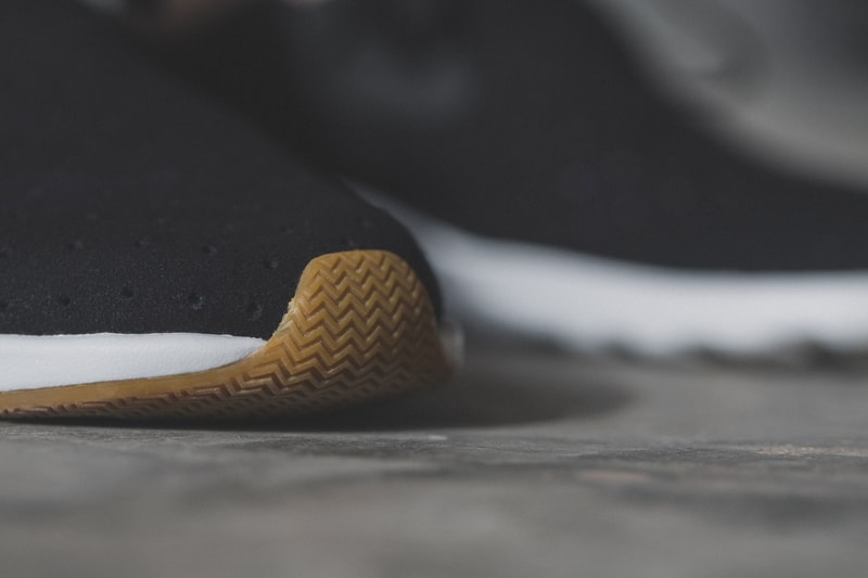 Native 2014 Apollo Moc