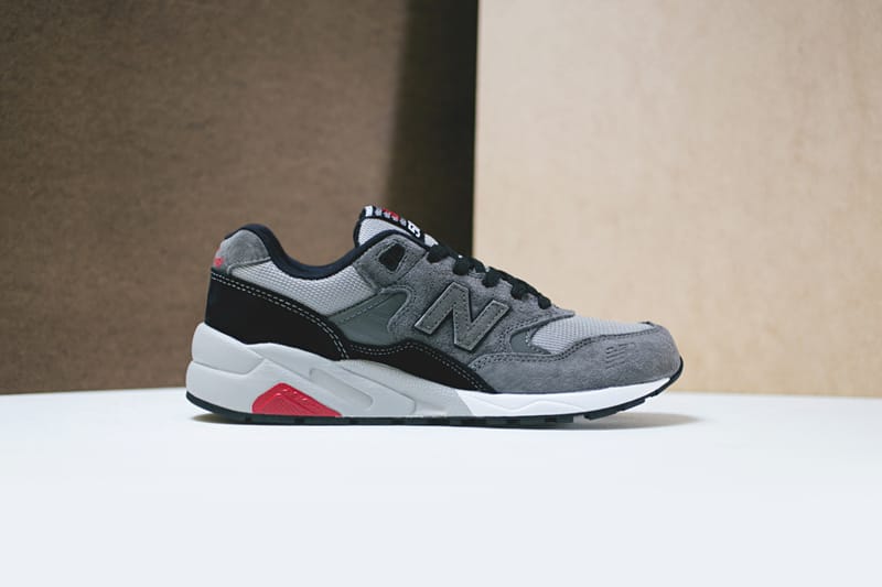 New Balance MRT580GK
