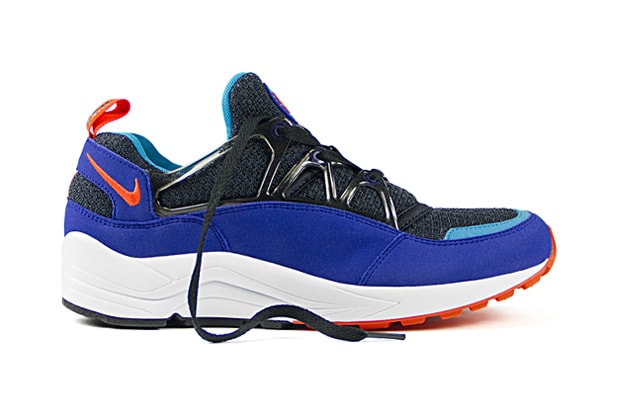 Nike Air Huarache Light "OG"