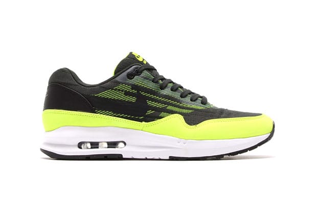 Nike Air Max Lunar1 "JCRD" Pack