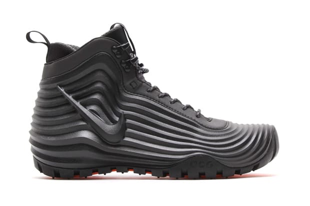 Nike ACG Lunardome 1 | HYPEBEAST