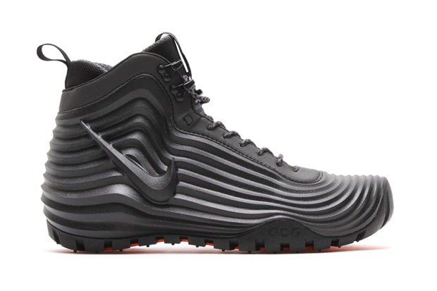 Nike ACG Lunardome 1