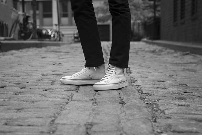 No. 288 2014 Fall/Winter Lookbook