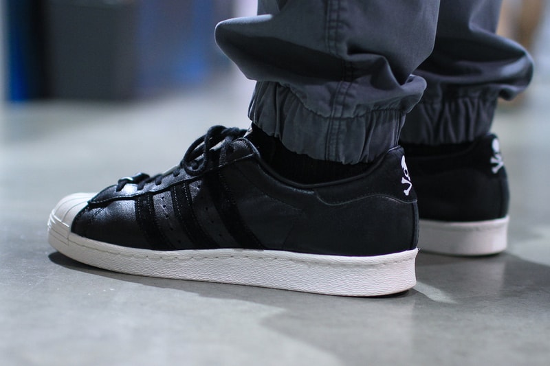 #OnFeet at Agenda Long Beach Summer 2014
