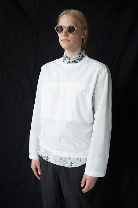 Our Legacy 2015 Spring/Summer Lookbook