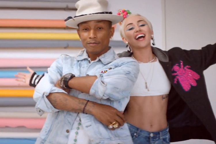 Pharrell young girl lyrics, donkey monkey fucking sexy girls