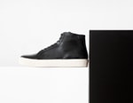 Piola 2014 Iberia Sneakers