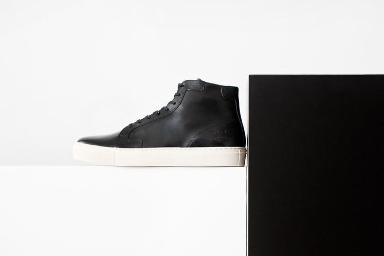 Piola 2014 Iberia Sneakers