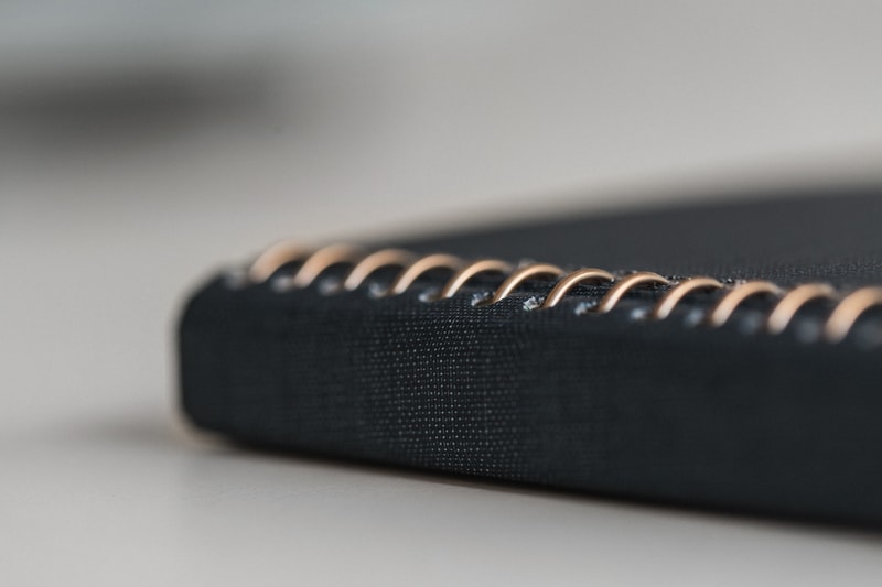 Postalco 2014 Notebook Collection