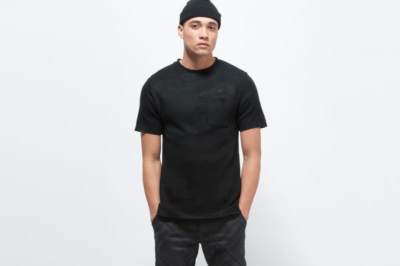 Publish Brand "Novelty" Jogger Collection