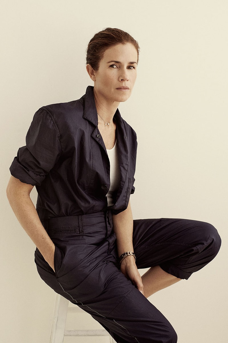 rag & bone 2015 Spring/Summer Lookbook