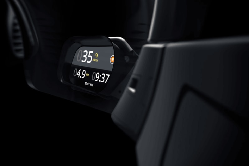 Recon Jet's Upcoming HUD Display for Sports Nears Its Fall Launch