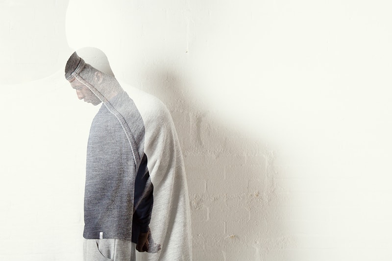 size? 2014 Summer Basics Collection