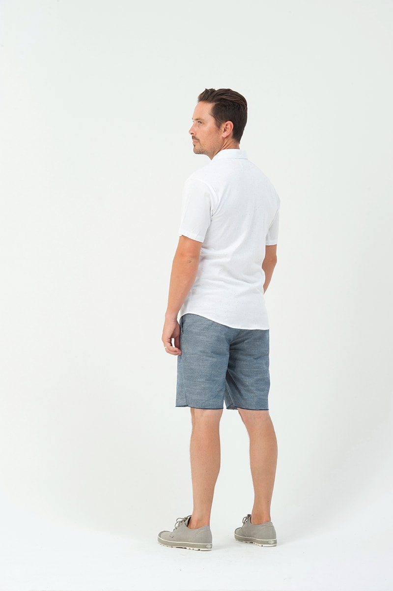 SLVDR 2015 Spring/Summer Loobook