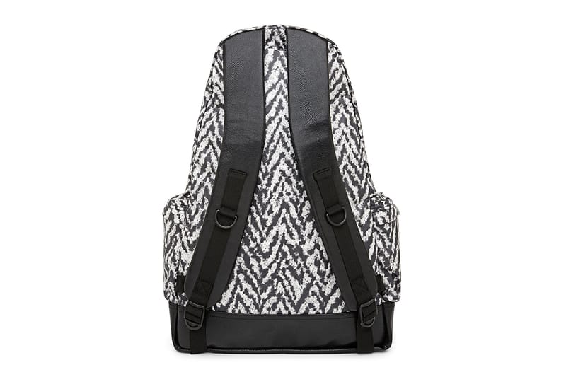 vans bags womens 2014