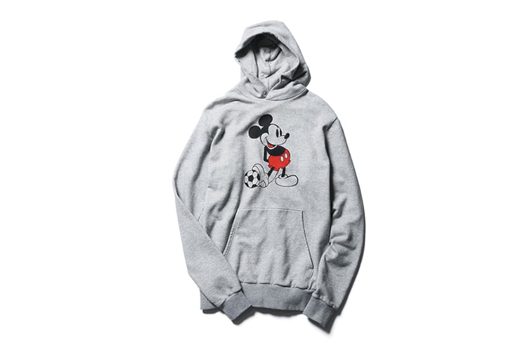 SOPHNET. 2014 Fall/Winter Collection