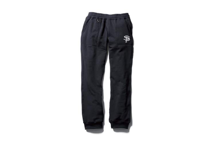 SOPHNET. 2014 Fall/Winter Collection