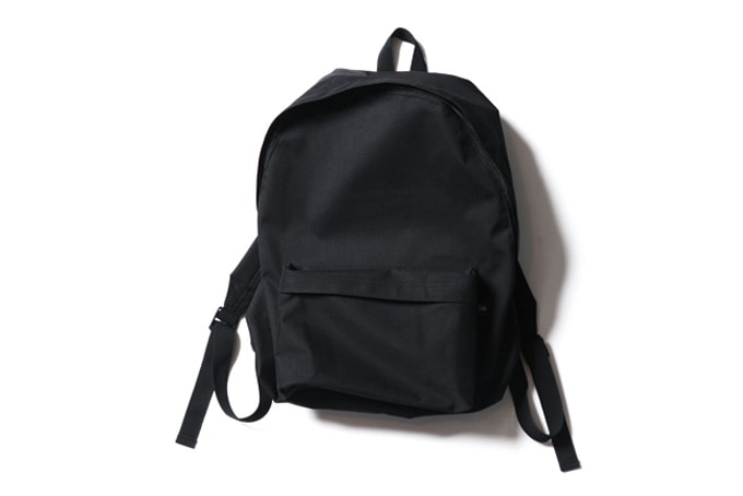 SOPHNET. 2014 Fall/Winter Collection
