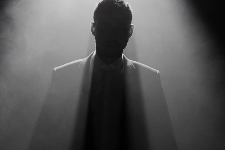 Stampd & Vans OTW Present "Landmarks"