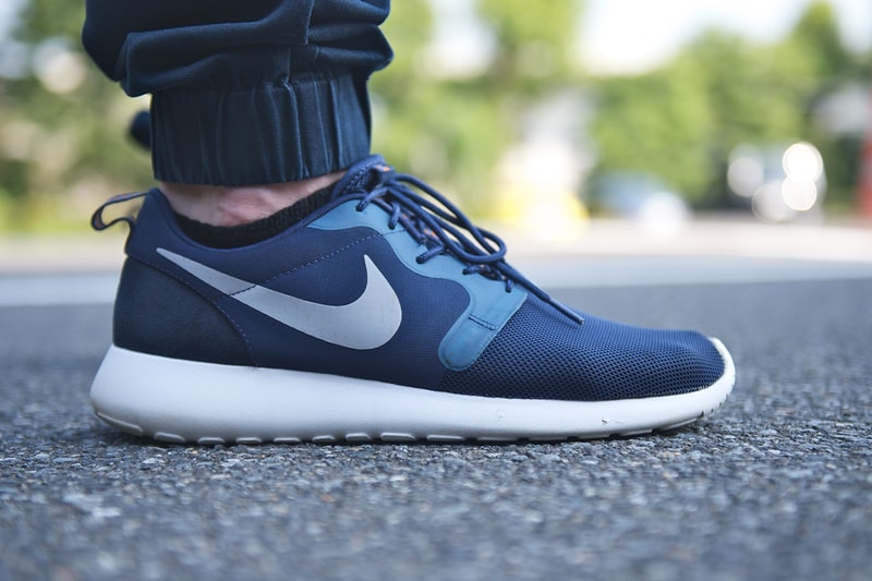 Streetsnaps: Dylan Raasch