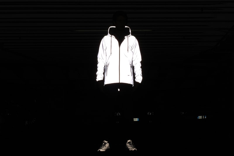 Streetsnaps: Federico Giuliani