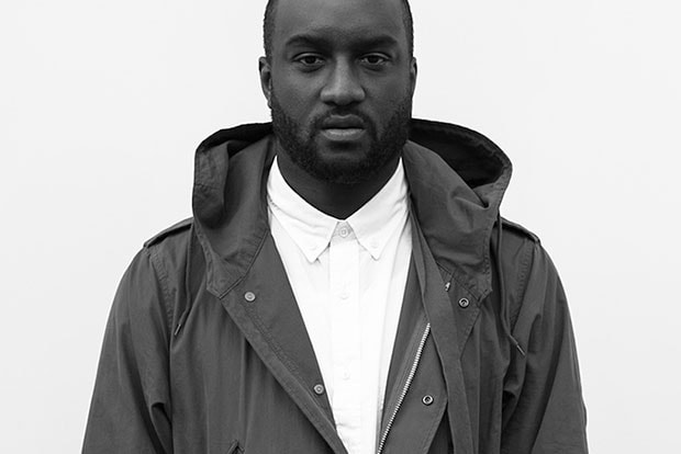 BOF Talks Streetwear with Virgil Abloh, Marcelo Burlon, and Shayne Oliver