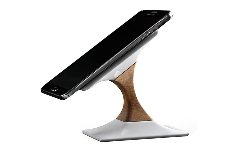Swich Wireless Charger