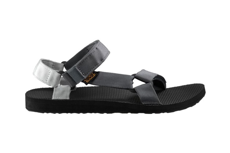 Teva 2014 Summer Original Universal