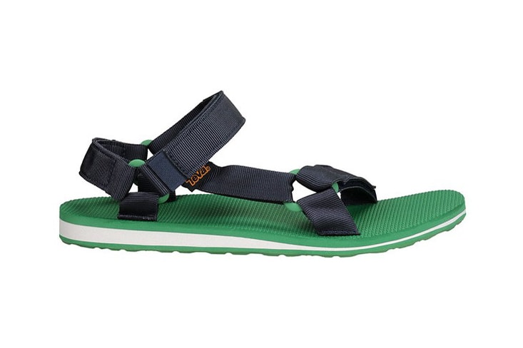 Teva 2014 Summer Original Universal