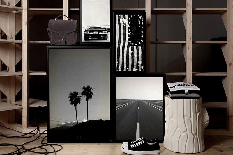 The Goodhood Store Announces Shoreditch Flagship