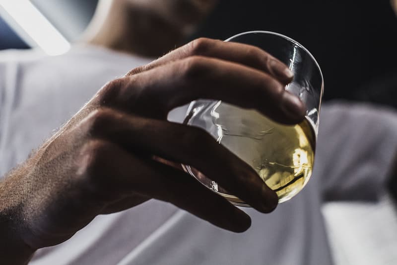 The Tall & Short: An Introduction to Japanese Whisky