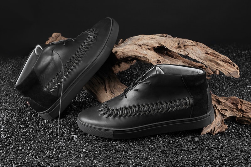 THOROCRAFT 2015 Spring/Summer Collection