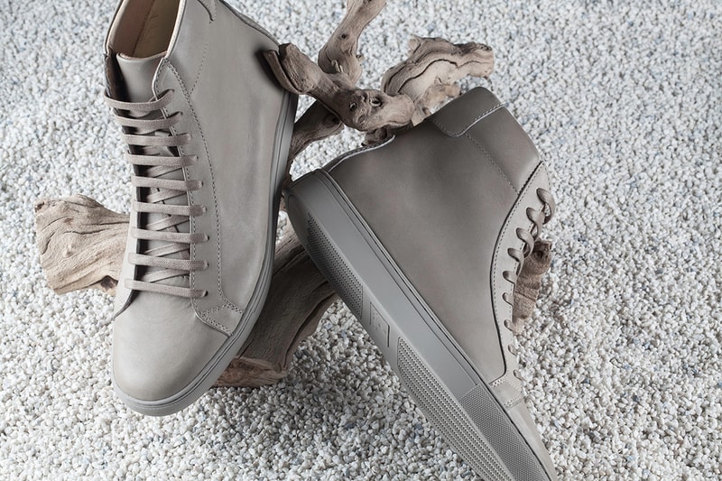 THOROCRAFT 2015 Spring/Summer Collection