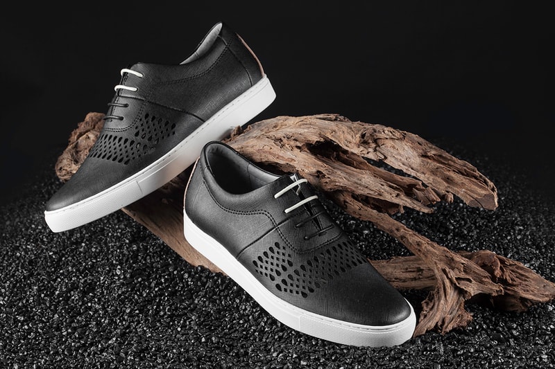 THOROCRAFT 2015 Spring/Summer Collection