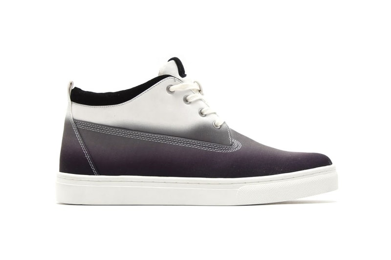 UBIQ Fatima Mid "Tone" Pack