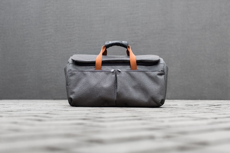 ULTRAOLIVE 2014 Spring/Summer Pebble Collection