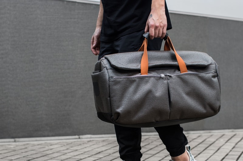 ULTRAOLIVE 2014 Spring/Summer Pebble Collection