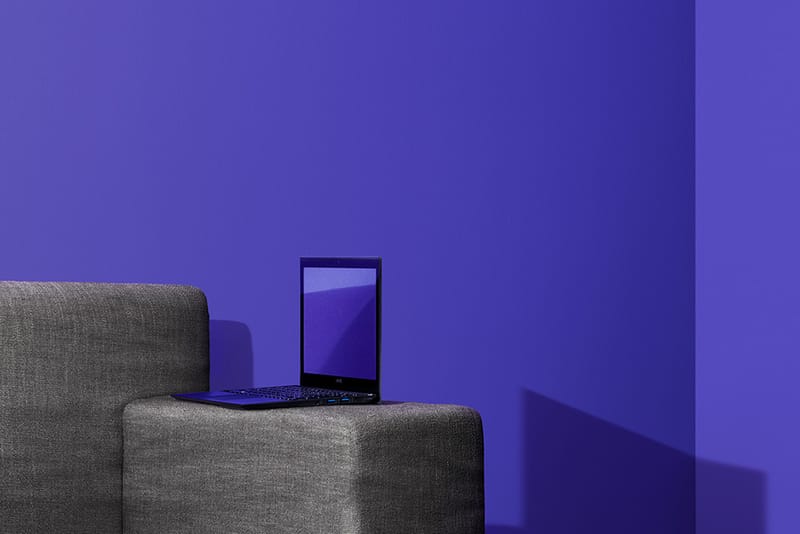 VAIO Relaunches, Introduces the New Pro & Fit Laptops