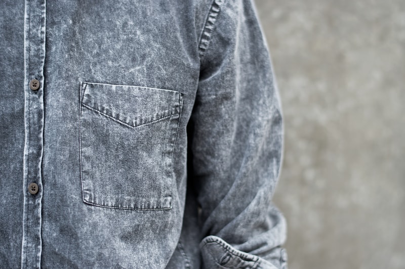 ZANEROBE 2014 Summer Editorial